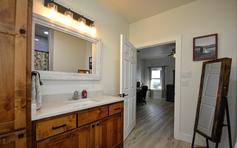 1909 Bear Springs Trail, Pipe Creek, TX 78063, 3 Bedrooms Bedrooms, ,2 BathroomsBathrooms,Residential,For Sale,1909 Bear Springs Trail,0,120449