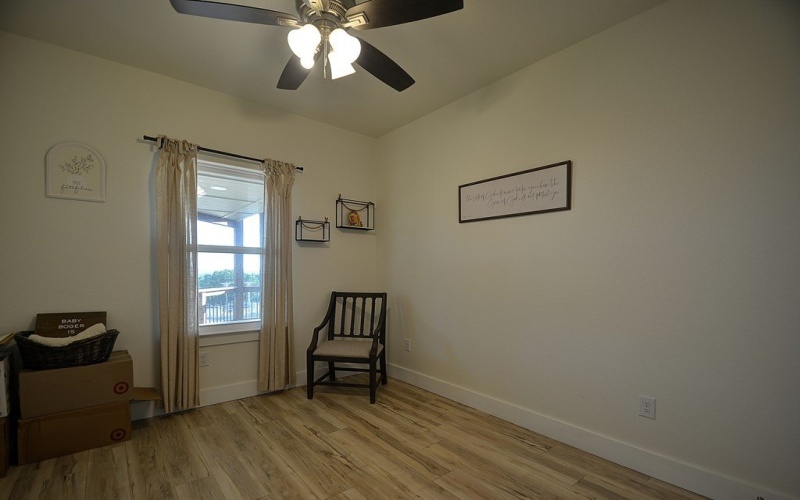 1909 Bear Springs Trail, Pipe Creek, TX 78063, 3 Bedrooms Bedrooms, ,2 BathroomsBathrooms,Residential,For Sale,1909 Bear Springs Trail,0,120449