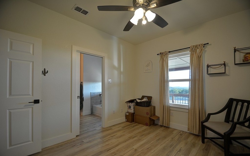 1909 Bear Springs Trail, Pipe Creek, TX 78063, 3 Bedrooms Bedrooms, ,2 BathroomsBathrooms,Residential,For Sale,1909 Bear Springs Trail,0,120449