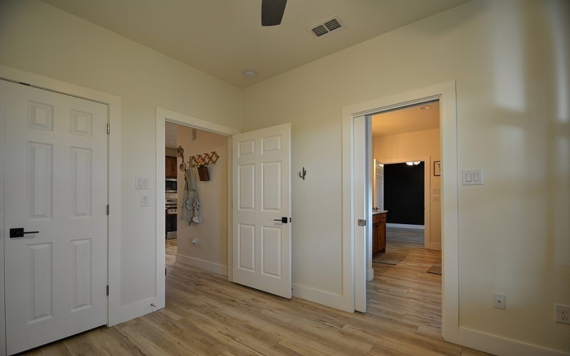 1909 Bear Springs Trail, Pipe Creek, TX 78063, 3 Bedrooms Bedrooms, ,2 BathroomsBathrooms,Residential,For Sale,1909 Bear Springs Trail,0,120449