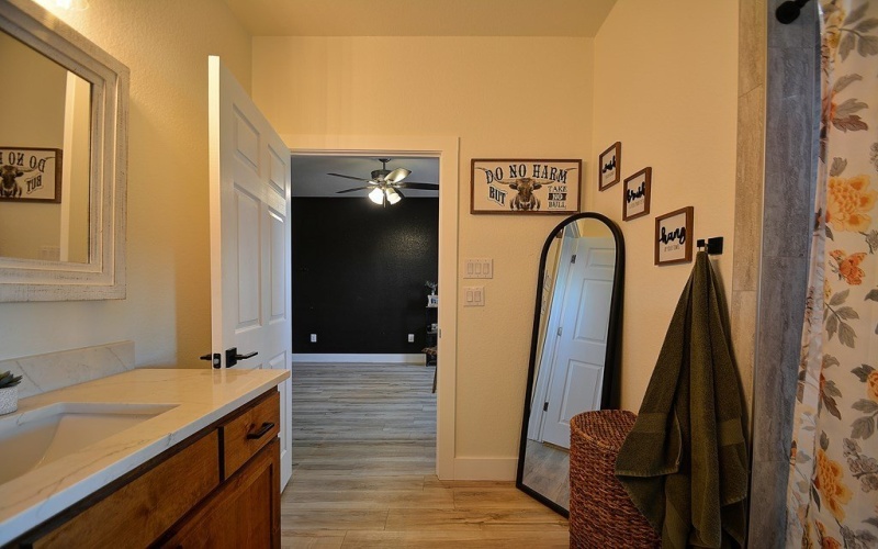 1909 Bear Springs Trail, Pipe Creek, TX 78063, 3 Bedrooms Bedrooms, ,2 BathroomsBathrooms,Residential,For Sale,1909 Bear Springs Trail,0,120449