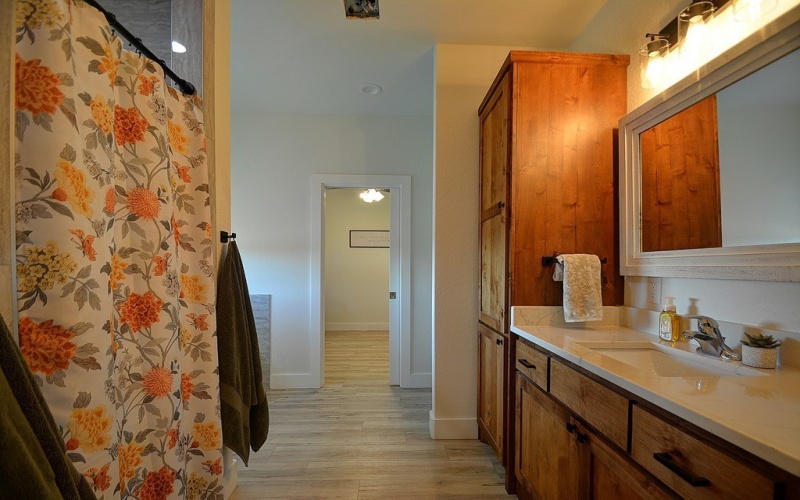 1909 Bear Springs Trail, Pipe Creek, TX 78063, 3 Bedrooms Bedrooms, ,2 BathroomsBathrooms,Residential,For Sale,1909 Bear Springs Trail,0,120449