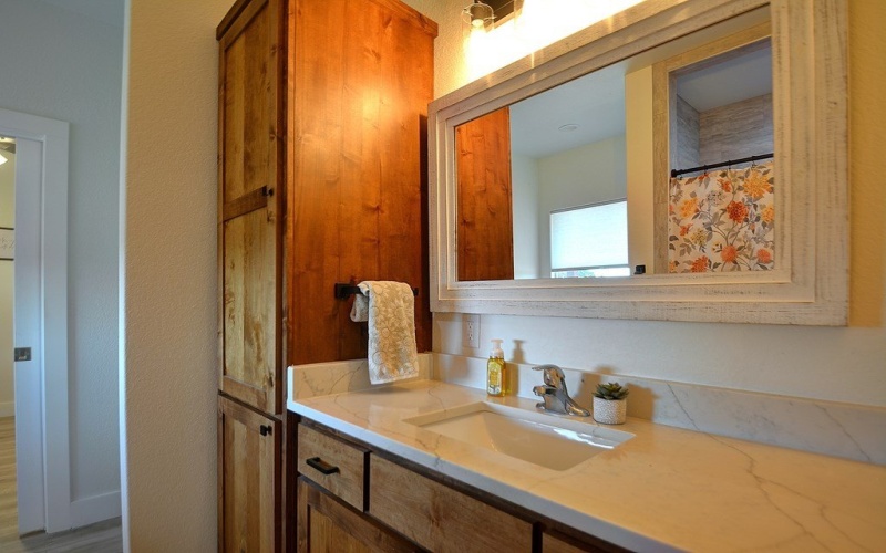 1909 Bear Springs Trail, Pipe Creek, TX 78063, 3 Bedrooms Bedrooms, ,2 BathroomsBathrooms,Residential,For Sale,1909 Bear Springs Trail,0,120449