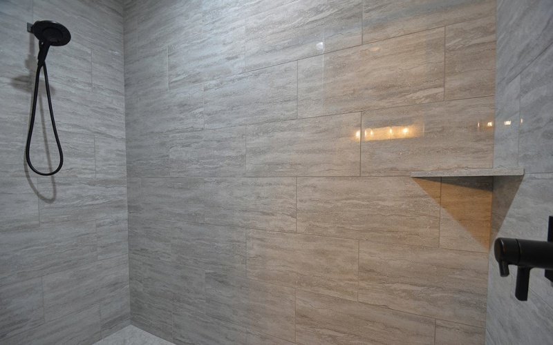 1909 Bear Springs Trail, Pipe Creek, TX 78063, 3 Bedrooms Bedrooms, ,2 BathroomsBathrooms,Residential,For Sale,1909 Bear Springs Trail,0,120449