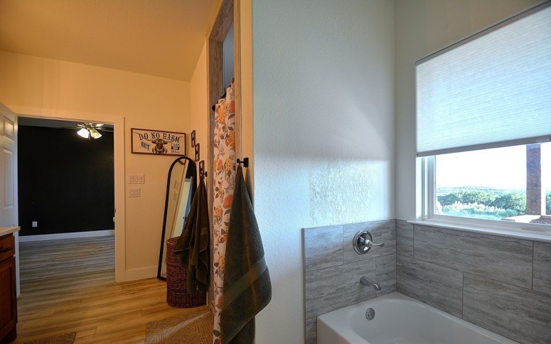 1909 Bear Springs Trail, Pipe Creek, TX 78063, 3 Bedrooms Bedrooms, ,2 BathroomsBathrooms,Residential,For Sale,1909 Bear Springs Trail,0,120449