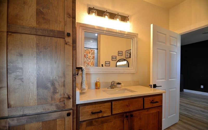 1909 Bear Springs Trail, Pipe Creek, TX 78063, 3 Bedrooms Bedrooms, ,2 BathroomsBathrooms,Residential,For Sale,1909 Bear Springs Trail,0,120449