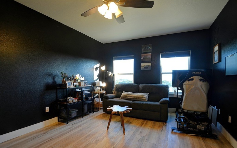 1909 Bear Springs Trail, Pipe Creek, TX 78063, 3 Bedrooms Bedrooms, ,2 BathroomsBathrooms,Residential,For Sale,1909 Bear Springs Trail,0,120449