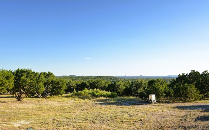 1909 Bear Springs Trail, Pipe Creek, TX 78063, 3 Bedrooms Bedrooms, ,2 BathroomsBathrooms,Residential,For Sale,1909 Bear Springs Trail,0,120449