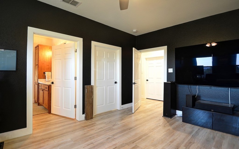 1909 Bear Springs Trail, Pipe Creek, TX 78063, 3 Bedrooms Bedrooms, ,2 BathroomsBathrooms,Residential,For Sale,1909 Bear Springs Trail,0,120449