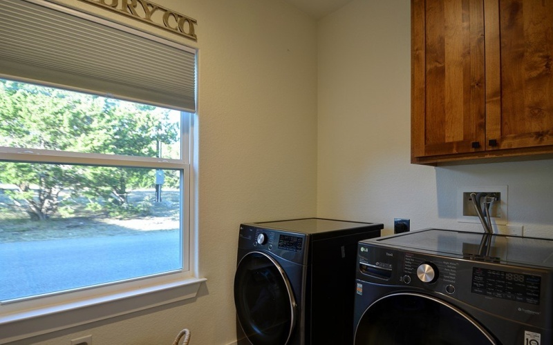 1909 Bear Springs Trail, Pipe Creek, TX 78063, 3 Bedrooms Bedrooms, ,2 BathroomsBathrooms,Residential,For Sale,1909 Bear Springs Trail,0,120449