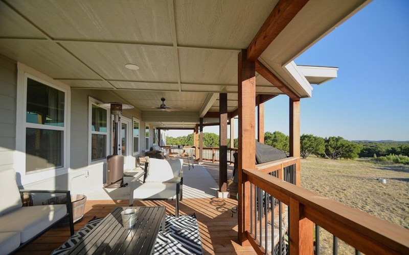 1909 Bear Springs Trail, Pipe Creek, TX 78063, 3 Bedrooms Bedrooms, ,2 BathroomsBathrooms,Residential,For Sale,1909 Bear Springs Trail,0,120449