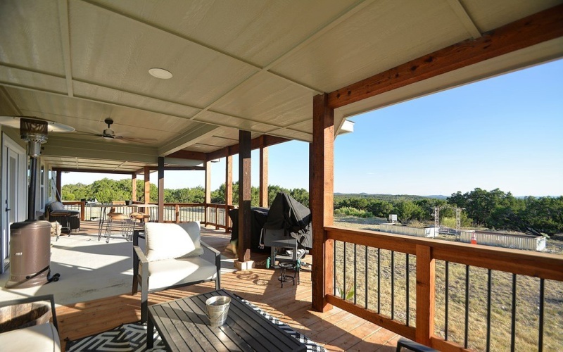 1909 Bear Springs Trail, Pipe Creek, TX 78063, 3 Bedrooms Bedrooms, ,2 BathroomsBathrooms,Residential,For Sale,1909 Bear Springs Trail,0,120449