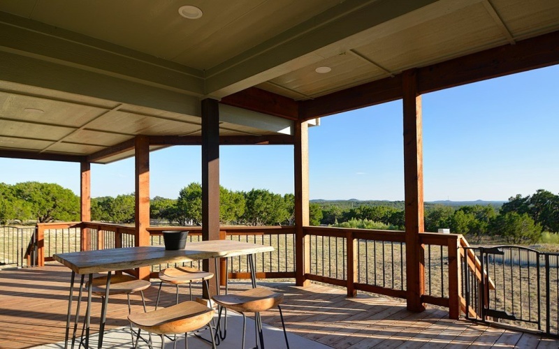 1909 Bear Springs Trail, Pipe Creek, TX 78063, 3 Bedrooms Bedrooms, ,2 BathroomsBathrooms,Residential,For Sale,1909 Bear Springs Trail,0,120449