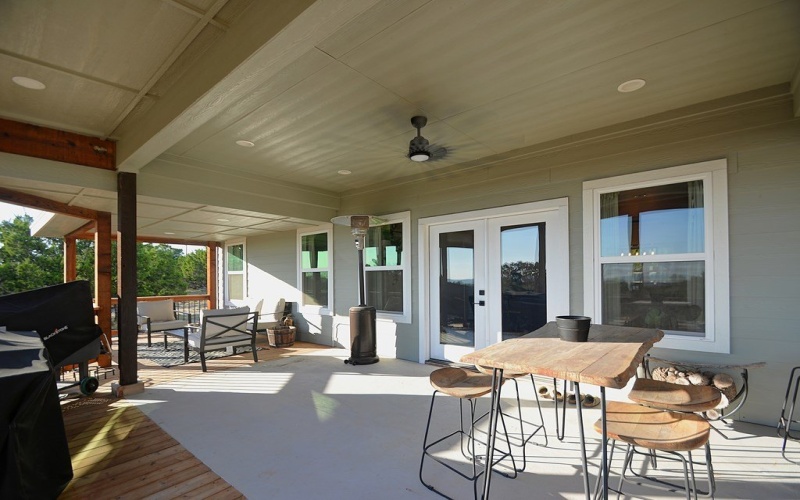 1909 Bear Springs Trail, Pipe Creek, TX 78063, 3 Bedrooms Bedrooms, ,2 BathroomsBathrooms,Residential,For Sale,1909 Bear Springs Trail,0,120449