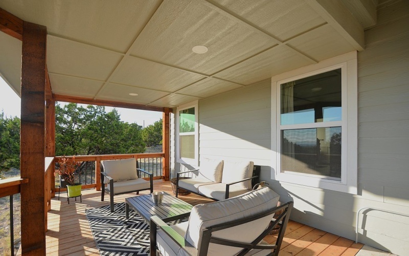 1909 Bear Springs Trail, Pipe Creek, TX 78063, 3 Bedrooms Bedrooms, ,2 BathroomsBathrooms,Residential,For Sale,1909 Bear Springs Trail,0,120449