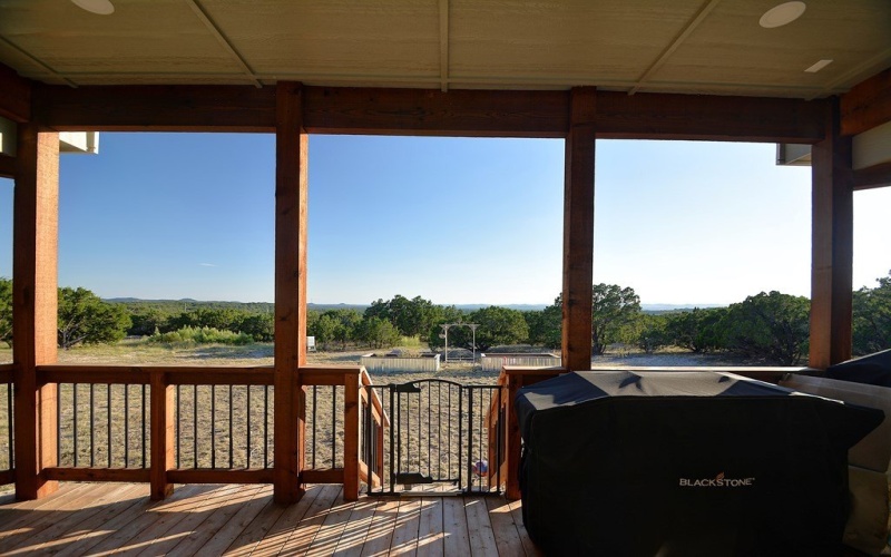 1909 Bear Springs Trail, Pipe Creek, TX 78063, 3 Bedrooms Bedrooms, ,2 BathroomsBathrooms,Residential,For Sale,1909 Bear Springs Trail,0,120449