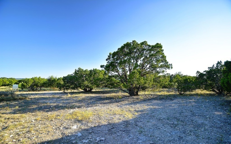 1909 Bear Springs Trail, Pipe Creek, TX 78063, 3 Bedrooms Bedrooms, ,2 BathroomsBathrooms,Residential,For Sale,1909 Bear Springs Trail,0,120449