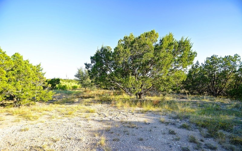 1909 Bear Springs Trail, Pipe Creek, TX 78063, 3 Bedrooms Bedrooms, ,2 BathroomsBathrooms,Residential,For Sale,1909 Bear Springs Trail,0,120449