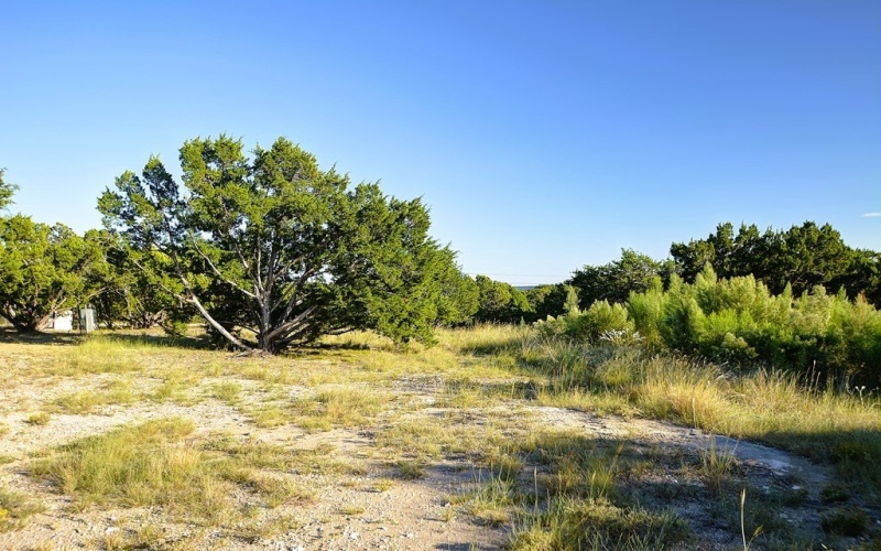 1909 Bear Springs Trail, Pipe Creek, TX 78063, 3 Bedrooms Bedrooms, ,2 BathroomsBathrooms,Residential,For Sale,1909 Bear Springs Trail,0,120449