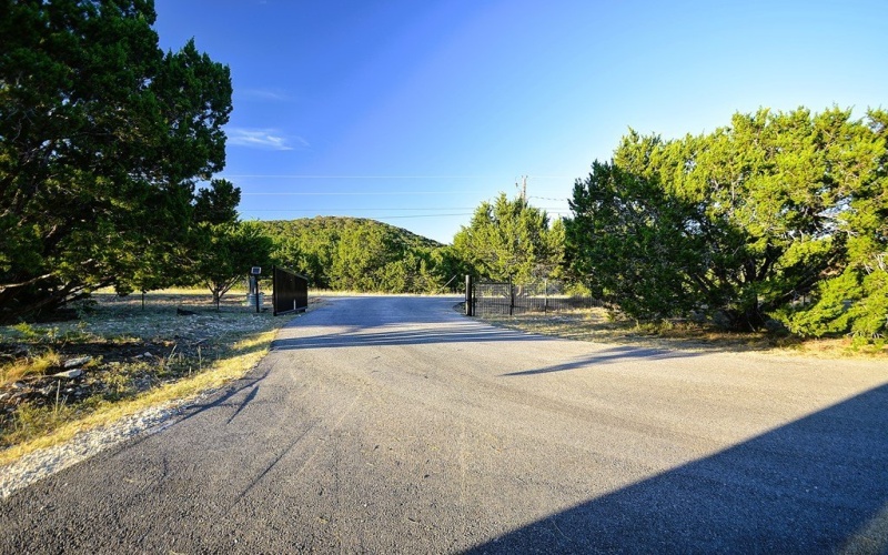 1909 Bear Springs Trail, Pipe Creek, TX 78063, 3 Bedrooms Bedrooms, ,2 BathroomsBathrooms,Residential,For Sale,1909 Bear Springs Trail,0,120449