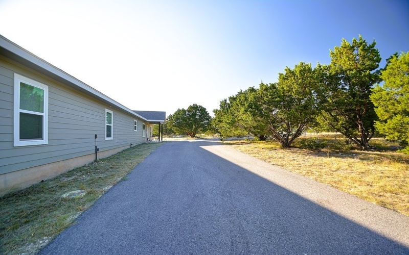 1909 Bear Springs Trail, Pipe Creek, TX 78063, 3 Bedrooms Bedrooms, ,2 BathroomsBathrooms,Residential,For Sale,1909 Bear Springs Trail,0,120449