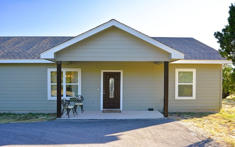 1909 Bear Springs Trail, Pipe Creek, TX 78063, 3 Bedrooms Bedrooms, ,2 BathroomsBathrooms,Residential,For Sale,1909 Bear Springs Trail,0,120449