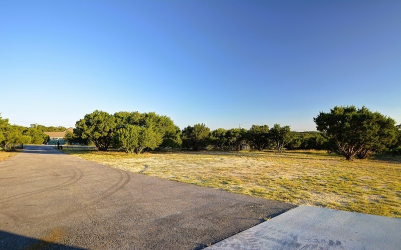 1909 Bear Springs Trail, Pipe Creek, TX 78063, 3 Bedrooms Bedrooms, ,2 BathroomsBathrooms,Residential,For Sale,1909 Bear Springs Trail,0,120449