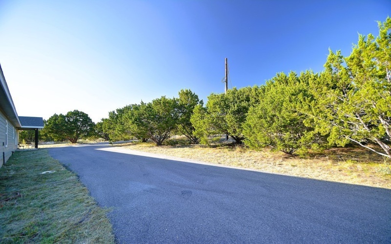 1909 Bear Springs Trail, Pipe Creek, TX 78063, 3 Bedrooms Bedrooms, ,2 BathroomsBathrooms,Residential,For Sale,1909 Bear Springs Trail,0,120449