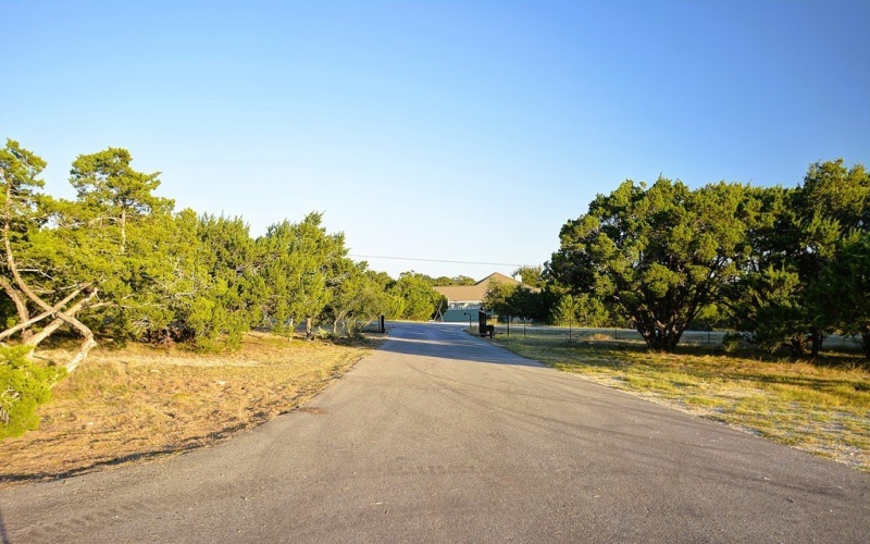 1909 Bear Springs Trail, Pipe Creek, TX 78063, 3 Bedrooms Bedrooms, ,2 BathroomsBathrooms,Residential,For Sale,1909 Bear Springs Trail,0,120449