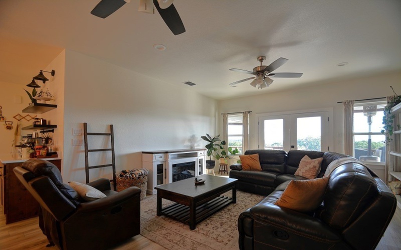 1909 Bear Springs Trail, Pipe Creek, TX 78063, 3 Bedrooms Bedrooms, ,2 BathroomsBathrooms,Residential,For Sale,1909 Bear Springs Trail,0,120449