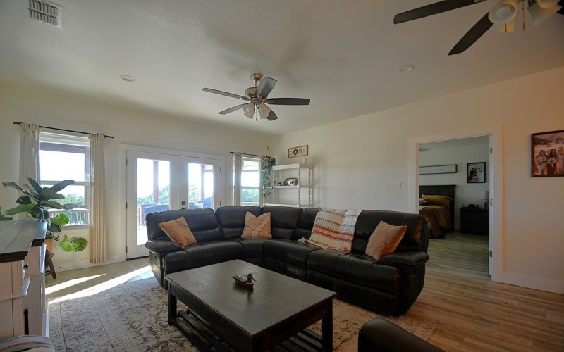 1909 Bear Springs Trail, Pipe Creek, TX 78063, 3 Bedrooms Bedrooms, ,2 BathroomsBathrooms,Residential,For Sale,1909 Bear Springs Trail,0,120449