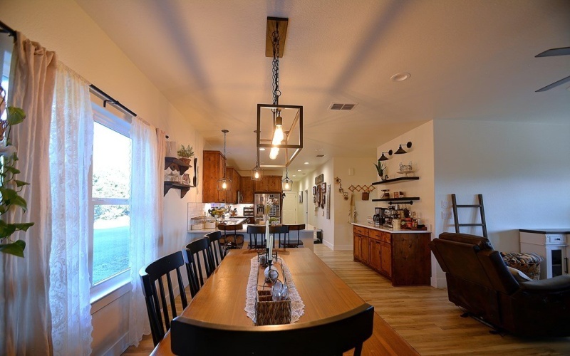 1909 Bear Springs Trail, Pipe Creek, TX 78063, 3 Bedrooms Bedrooms, ,2 BathroomsBathrooms,Residential,For Sale,1909 Bear Springs Trail,0,120449