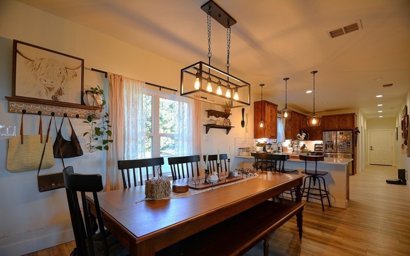 1909 Bear Springs Trail, Pipe Creek, TX 78063, 3 Bedrooms Bedrooms, ,2 BathroomsBathrooms,Residential,For Sale,1909 Bear Springs Trail,0,120449