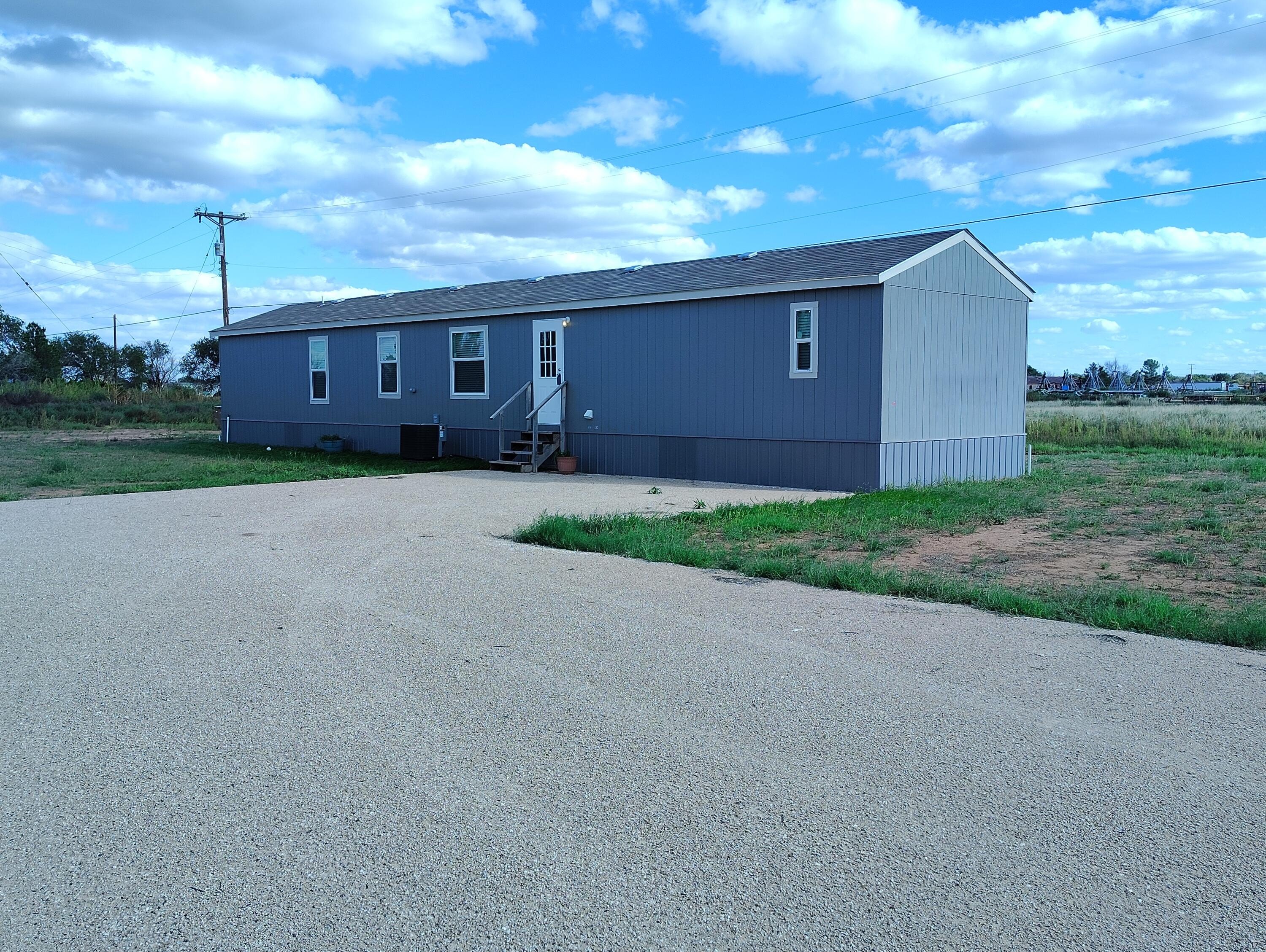 201 E Harrision Avenue, Morton, TX 79346, 3 Bedrooms Bedrooms, ,2 BathroomsBathrooms,Residential,For Sale,201 E Harrision Avenue,0,202561193