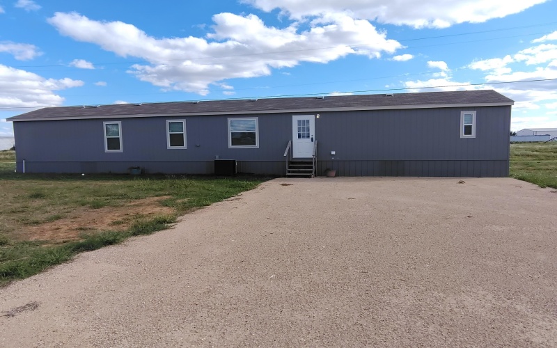 201 E Harrision Avenue, Morton, TX 79346, 3 Bedrooms Bedrooms, ,2 BathroomsBathrooms,Residential,For Sale,201 E Harrision Avenue,0,202561193