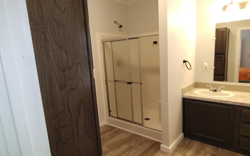 201 E Harrision Avenue, Morton, TX 79346, 3 Bedrooms Bedrooms, ,2 BathroomsBathrooms,Residential,For Sale,201 E Harrision Avenue,0,202561193