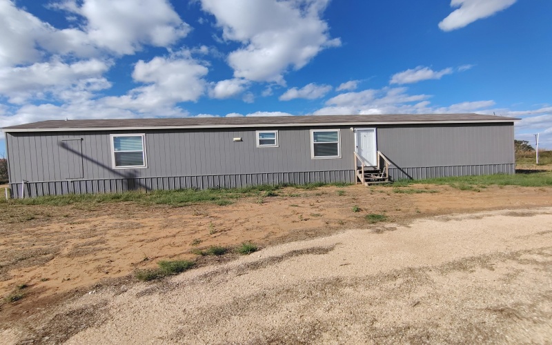 201 E Harrision Avenue, Morton, TX 79346, 3 Bedrooms Bedrooms, ,2 BathroomsBathrooms,Residential,For Sale,201 E Harrision Avenue,0,202561193