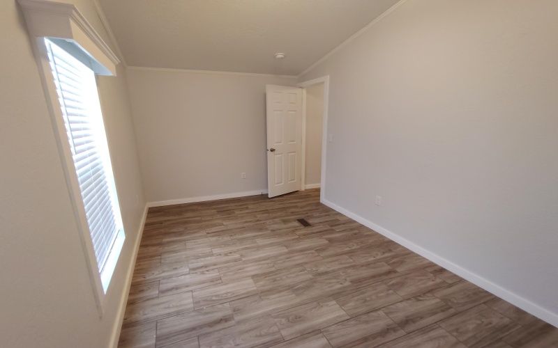 201 E Harrision Avenue, Morton, TX 79346, 3 Bedrooms Bedrooms, ,2 BathroomsBathrooms,Residential,For Sale,201 E Harrision Avenue,0,202561193