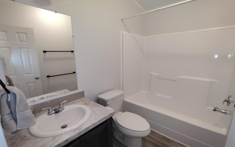 201 E Harrision Avenue, Morton, TX 79346, 3 Bedrooms Bedrooms, ,2 BathroomsBathrooms,Residential,For Sale,201 E Harrision Avenue,0,202561193