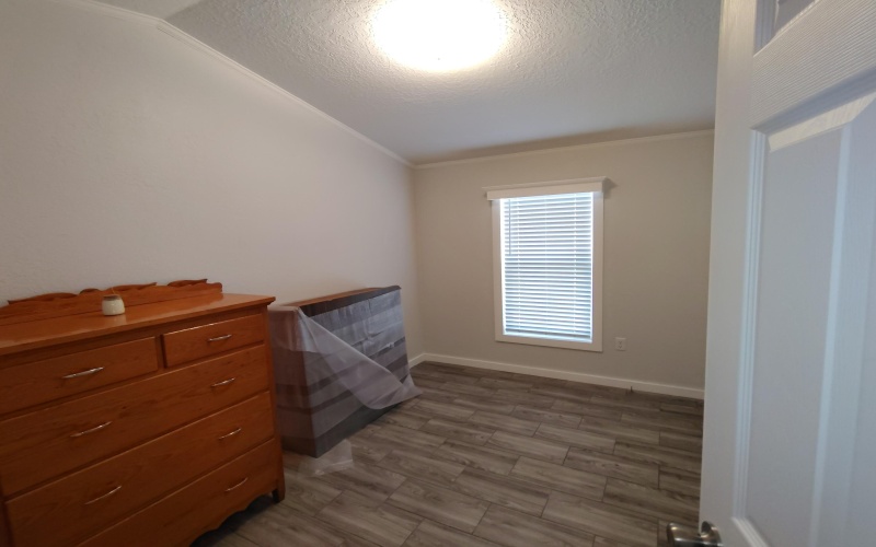 201 E Harrision Avenue, Morton, TX 79346, 3 Bedrooms Bedrooms, ,2 BathroomsBathrooms,Residential,For Sale,201 E Harrision Avenue,0,202561193