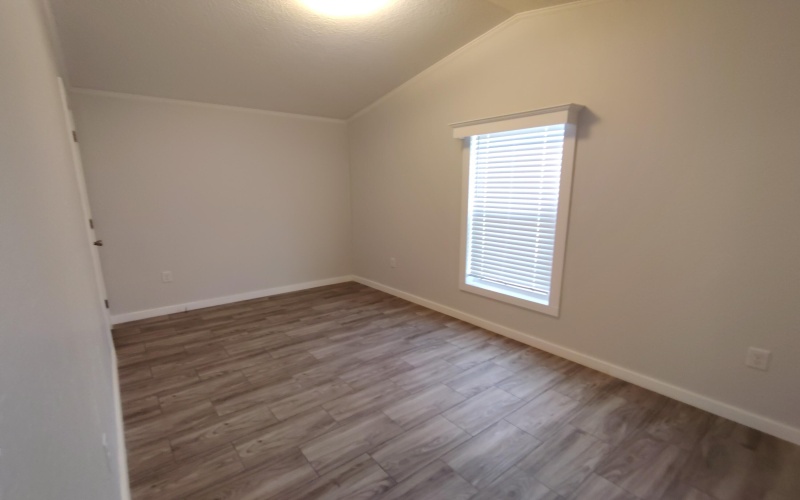 201 E Harrision Avenue, Morton, TX 79346, 3 Bedrooms Bedrooms, ,2 BathroomsBathrooms,Residential,For Sale,201 E Harrision Avenue,0,202561193