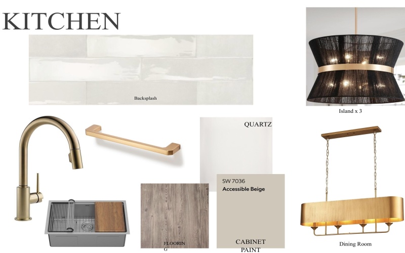 1150 E Hayes, Tahoka, TX 79373, 4 Habitaciones Habitaciones , ,3 BañosBaños,Residential,En Venta,1150 E Hayes,0,202561196