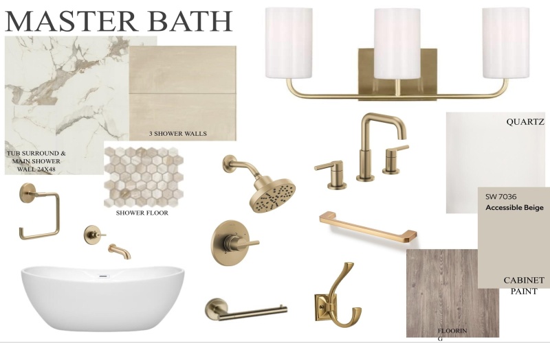 1150 E Hayes, Tahoka, TX 79373, 4 Habitaciones Habitaciones , ,3 BañosBaños,Residential,En Venta,1150 E Hayes,0,202561196