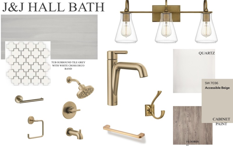 1150 E Hayes, Tahoka, TX 79373, 4 Habitaciones Habitaciones , ,3 BañosBaños,Residential,En Venta,1150 E Hayes,0,202561196