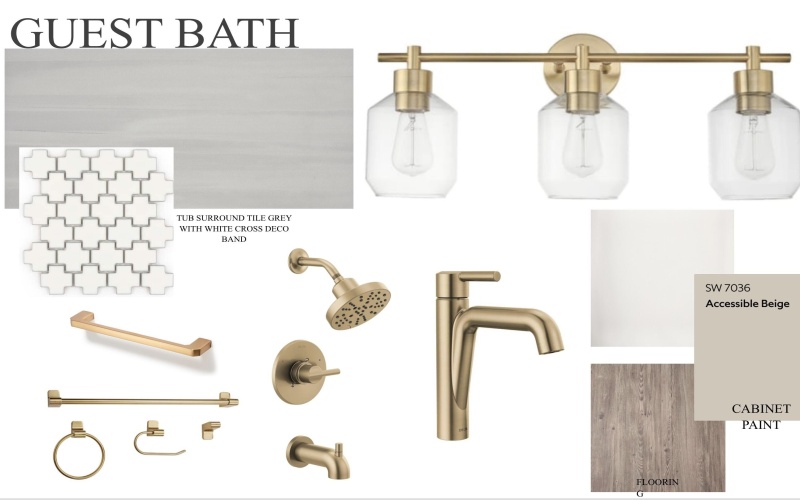 1150 E Hayes, Tahoka, TX 79373, 4 Habitaciones Habitaciones , ,3 BañosBaños,Residential,En Venta,1150 E Hayes,0,202561196