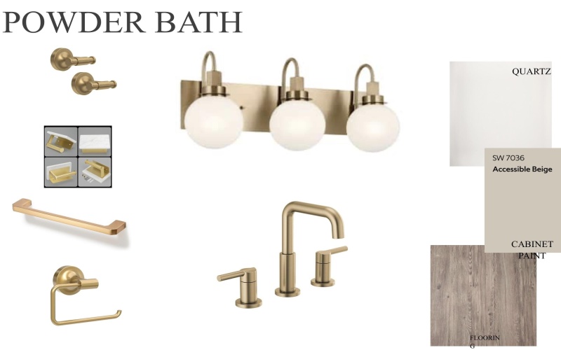 1150 E Hayes, Tahoka, TX 79373, 4 Habitaciones Habitaciones , ,3 BañosBaños,Residential,En Venta,1150 E Hayes,0,202561196