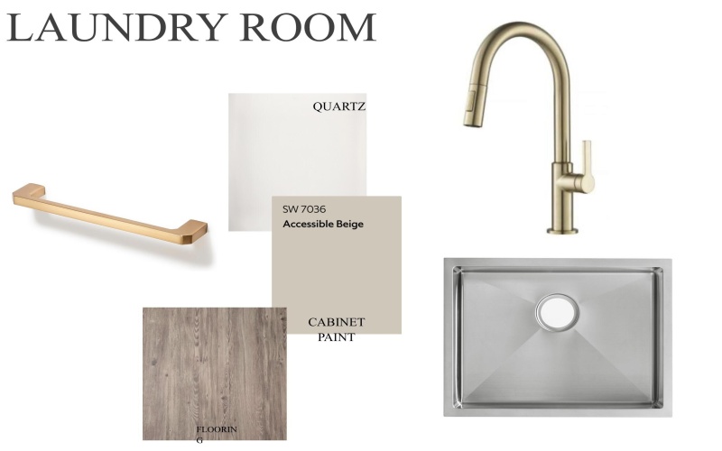 1150 E Hayes, Tahoka, TX 79373, 4 Habitaciones Habitaciones , ,3 BañosBaños,Residential,En Venta,1150 E Hayes,0,202561196