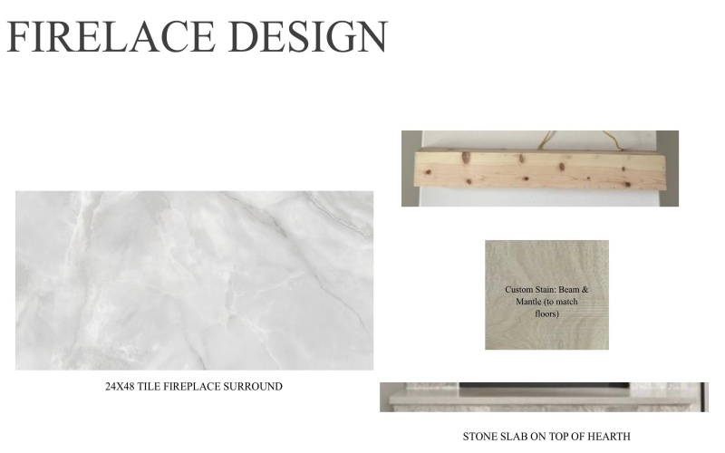 1150 E Hayes, Tahoka, TX 79373, 4 Habitaciones Habitaciones , ,3 BañosBaños,Residential,En Venta,1150 E Hayes,0,202561196