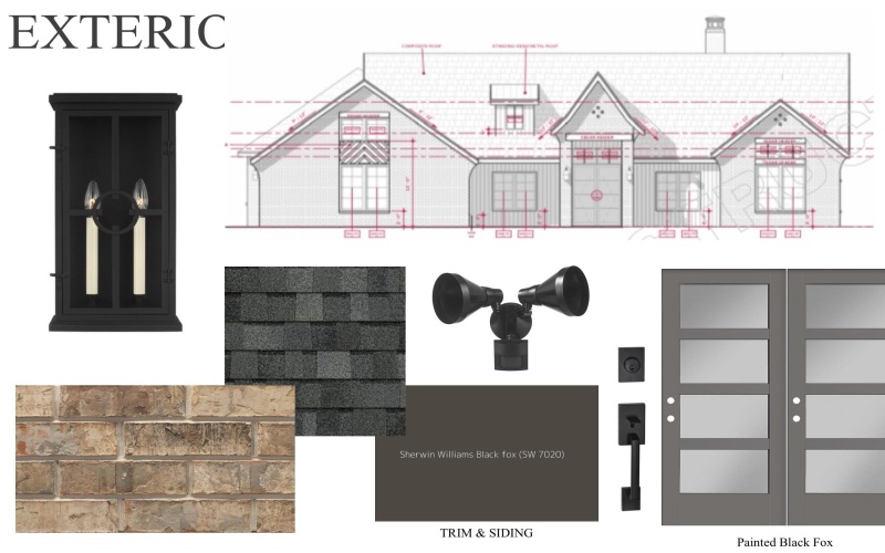 1150 E Hayes, Tahoka, TX 79373, 4 Habitaciones Habitaciones , ,3 BañosBaños,Residential,En Venta,1150 E Hayes,0,202561196