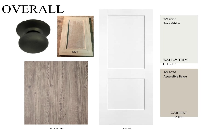 1150 E Hayes, Tahoka, TX 79373, 4 Habitaciones Habitaciones , ,3 BañosBaños,Residential,En Venta,1150 E Hayes,0,202561196